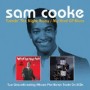 COOKE SAM COOKE SAM