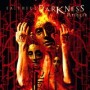 FAITHFUL DARKNESS FAITHFUL DARKNESS