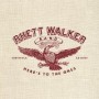WALKER RHETT WALKER RHETT