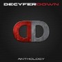 DECYFER DOWN