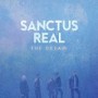 SANCTUS REAL