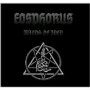 EOSPHORUS