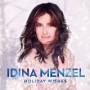 MENZEL IDINA MENZEL IDINA