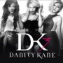 DANITY KANE DANITY KANE