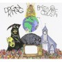 DRGN KING