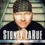 LARUE STONEY LARUE STONEY