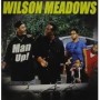 MEADOWS WILSON
