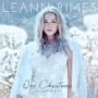 RIMES LEANN RIMES LEANN