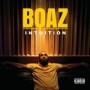 BOAZ BOAZ