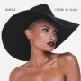 GOAPELE GOAPELE