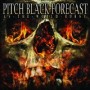 PITCH BLACK FORECAST PITCH BLACK FORECAST