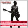 CALOGERO