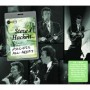 HACKETT STEVE HACKETT STEVE