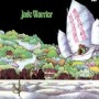 JADE WARRIOR