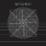 MOGWAI MOGWAI