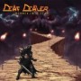 DEAF DEALER