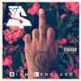 TY DOLLA SIGN