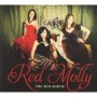 RED MOLLY