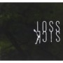 LOSS LOSS