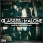 GLASSES & MALONE