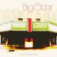 BIG STAR