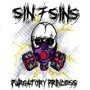 SIN7SINS