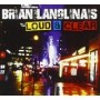 LANGLINAS BRIAN LANGLINAS BRIAN