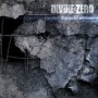 DIVINE ZERO DIVINE ZERO