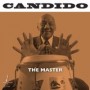 CANDIDO CANDIDO