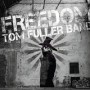 FULLER TOM