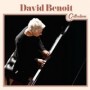BENOIT DAVID BENOIT DAVID