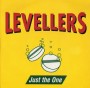 LEVELLERS LEVELLERS