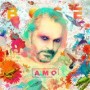 BOSE MIGUEL BOSE MIGUEL