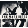 MARTINETS