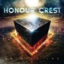 HONOUR CREST HONOUR CREST
