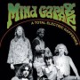 MIND GARAGE