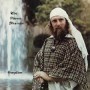 GWYDION GWYDION