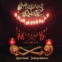 MORTUARY DRAPE MORTUARY DRAPE
