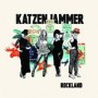 KATZENJAMMER