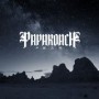 PAPA ROACH