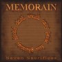 MEMORAIN MEMORAIN