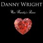 WRIGHT DANNY