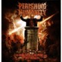 PERISHING HUMANITY PERISHING HUMANITY