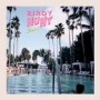 HUNT BIRDY HUNT BIRDY