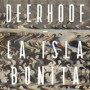 DEERHOOF