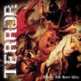 TERROR TERROR