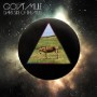 GOVT MULE GOVT MULE