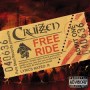 CRUIZZEN