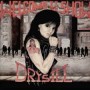 DRYSILL DRYSILL
