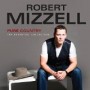 MIZZELL ROBERT